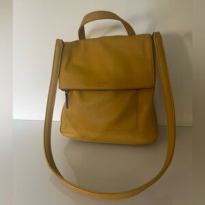 Matt & Nat Vegan Tote